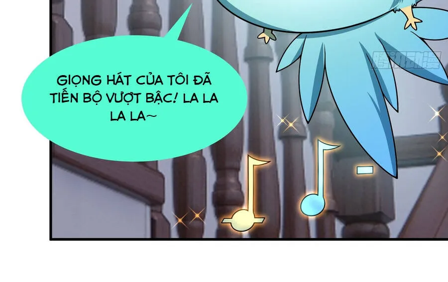 Ngự Thú Tiến Hóa Chap 3 - Next Chap 4
