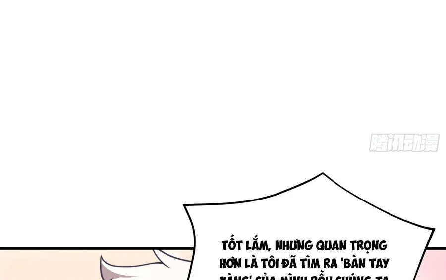 Ngự Thú Tiến Hóa Chap 3 - Next Chap 4