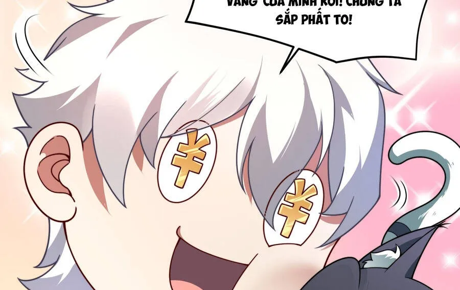Ngự Thú Tiến Hóa Chap 3 - Next Chap 4