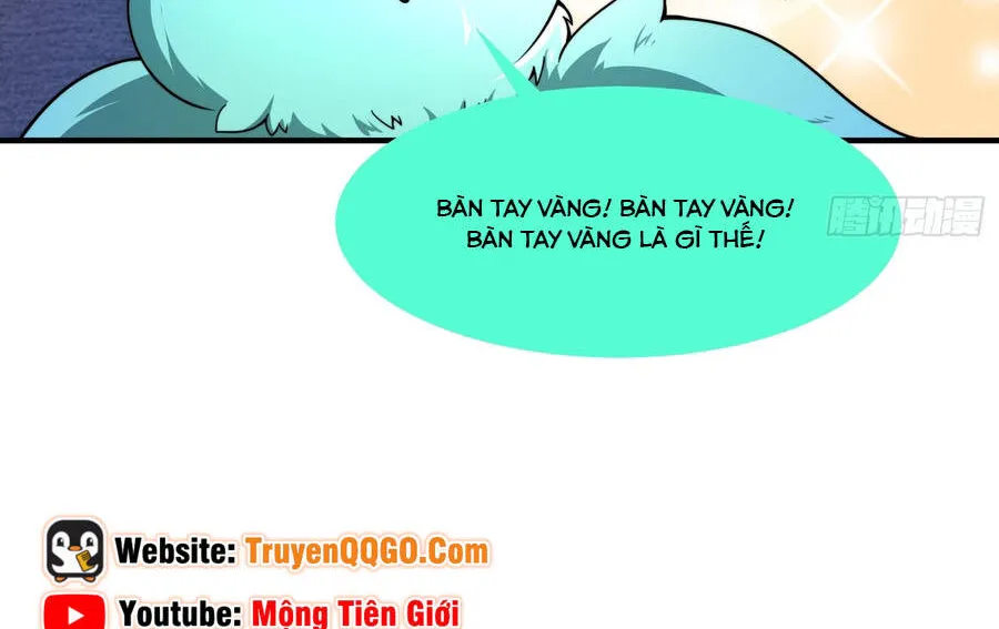 Ngự Thú Tiến Hóa Chap 3 - Next Chap 4