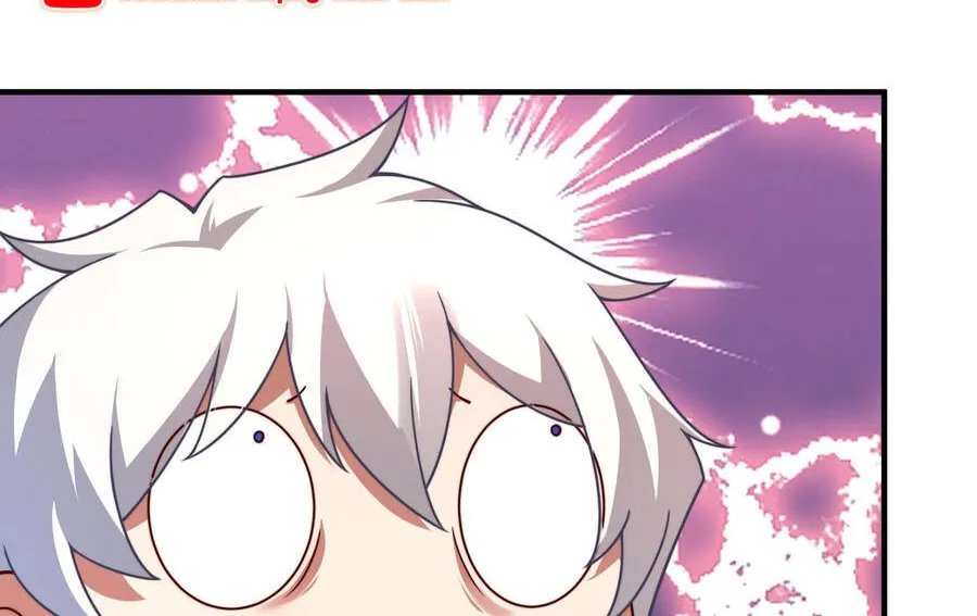 Ngự Thú Tiến Hóa Chap 3 - Next Chap 4