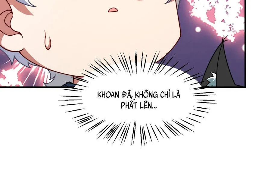 Ngự Thú Tiến Hóa Chap 3 - Next Chap 4