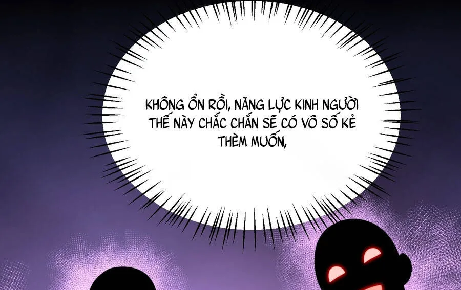 Ngự Thú Tiến Hóa Chap 3 - Next Chap 4
