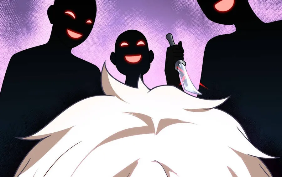 Ngự Thú Tiến Hóa Chap 3 - Next Chap 4