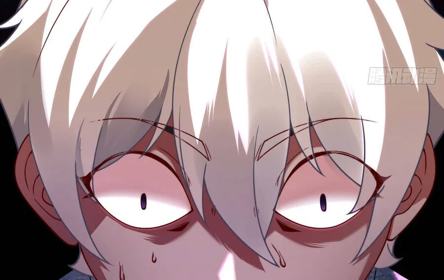 Ngự Thú Tiến Hóa Chap 3 - Next Chap 4