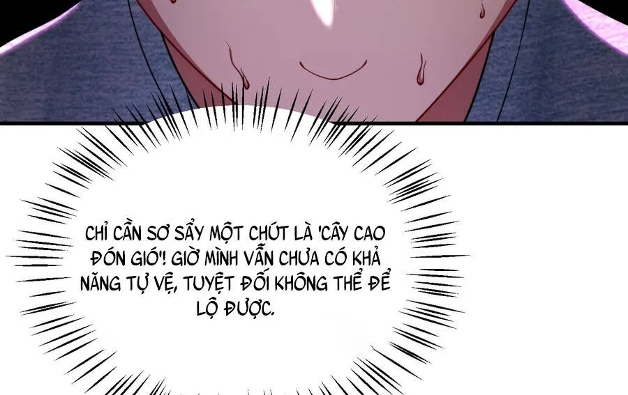Ngự Thú Tiến Hóa Chap 3 - Next Chap 4