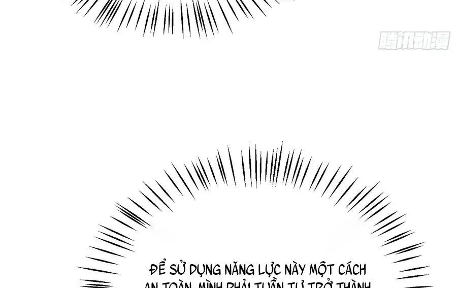 Ngự Thú Tiến Hóa Chap 3 - Next Chap 4