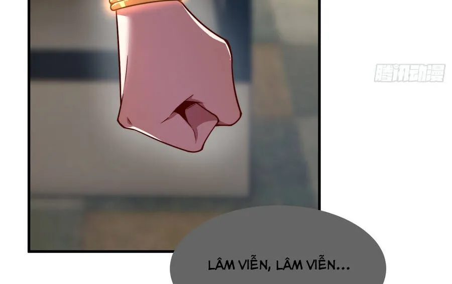 Ngự Thú Tiến Hóa Chap 3 - Next Chap 4