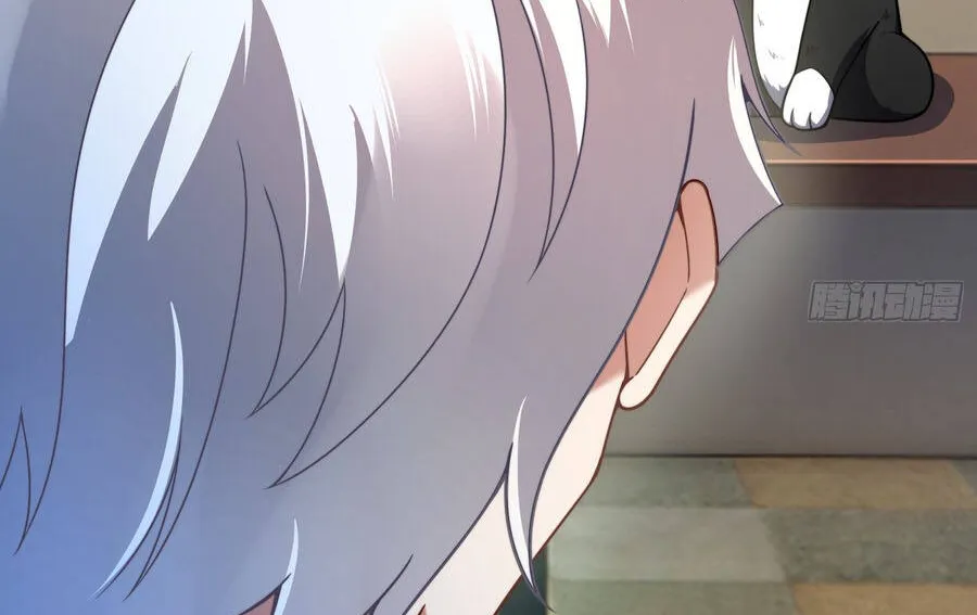 Ngự Thú Tiến Hóa Chap 3 - Next Chap 4