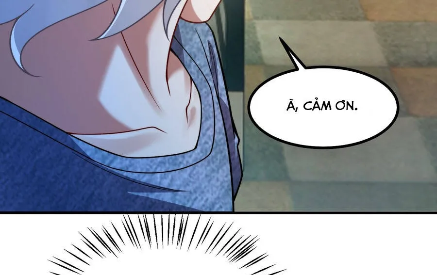 Ngự Thú Tiến Hóa Chap 3 - Next Chap 4