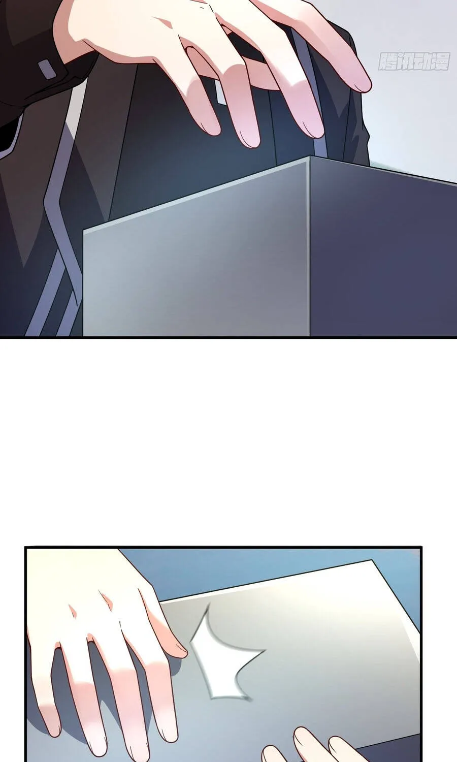 Ngự Thú Tiến Hóa Chap 37 - Next Chap 38