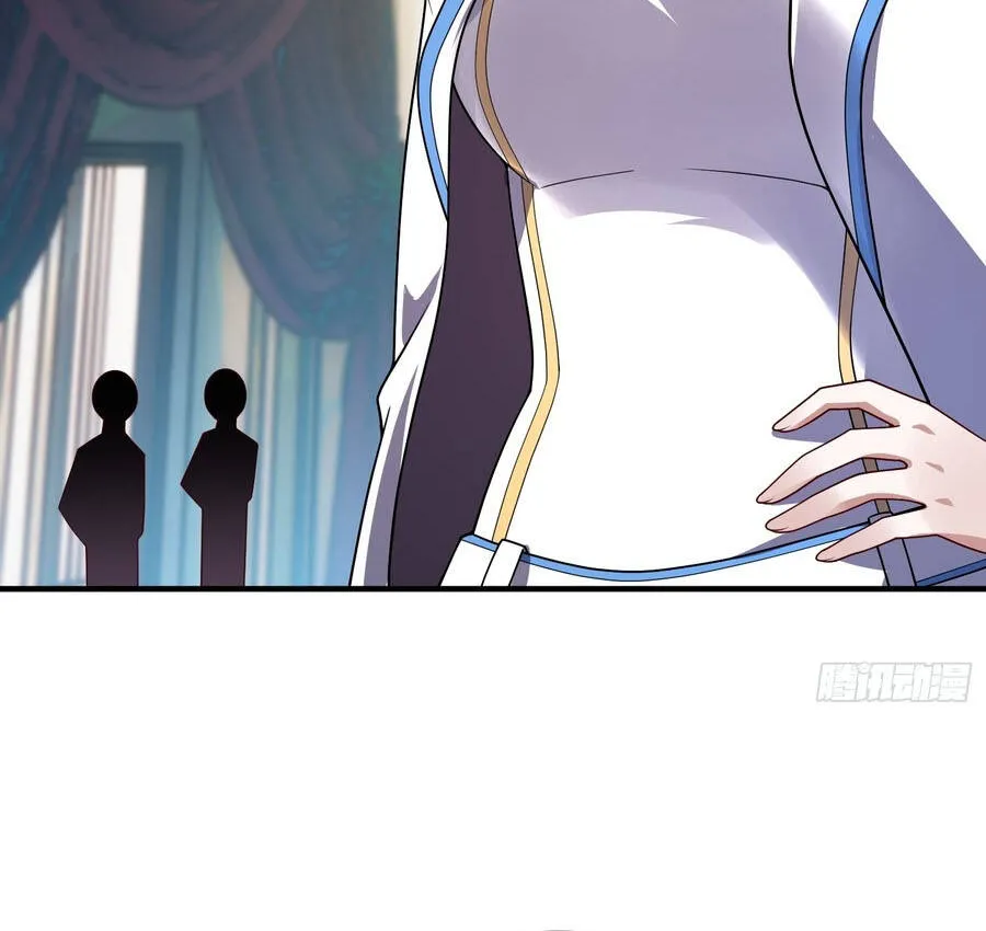 Ngự Thú Tiến Hóa Chap 37 - Next Chap 38