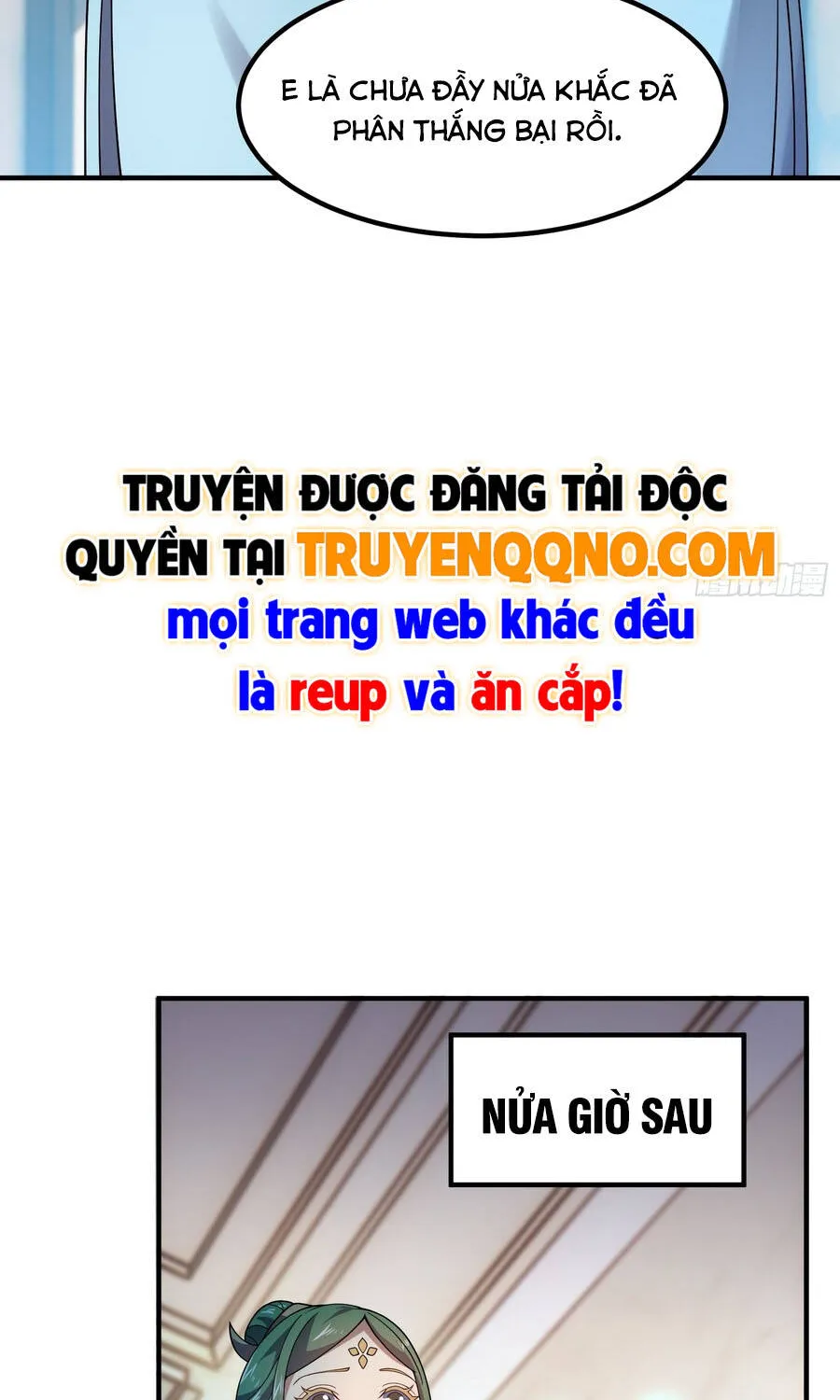 Ngự Thú Tiến Hóa Chap 37 - Next Chap 38