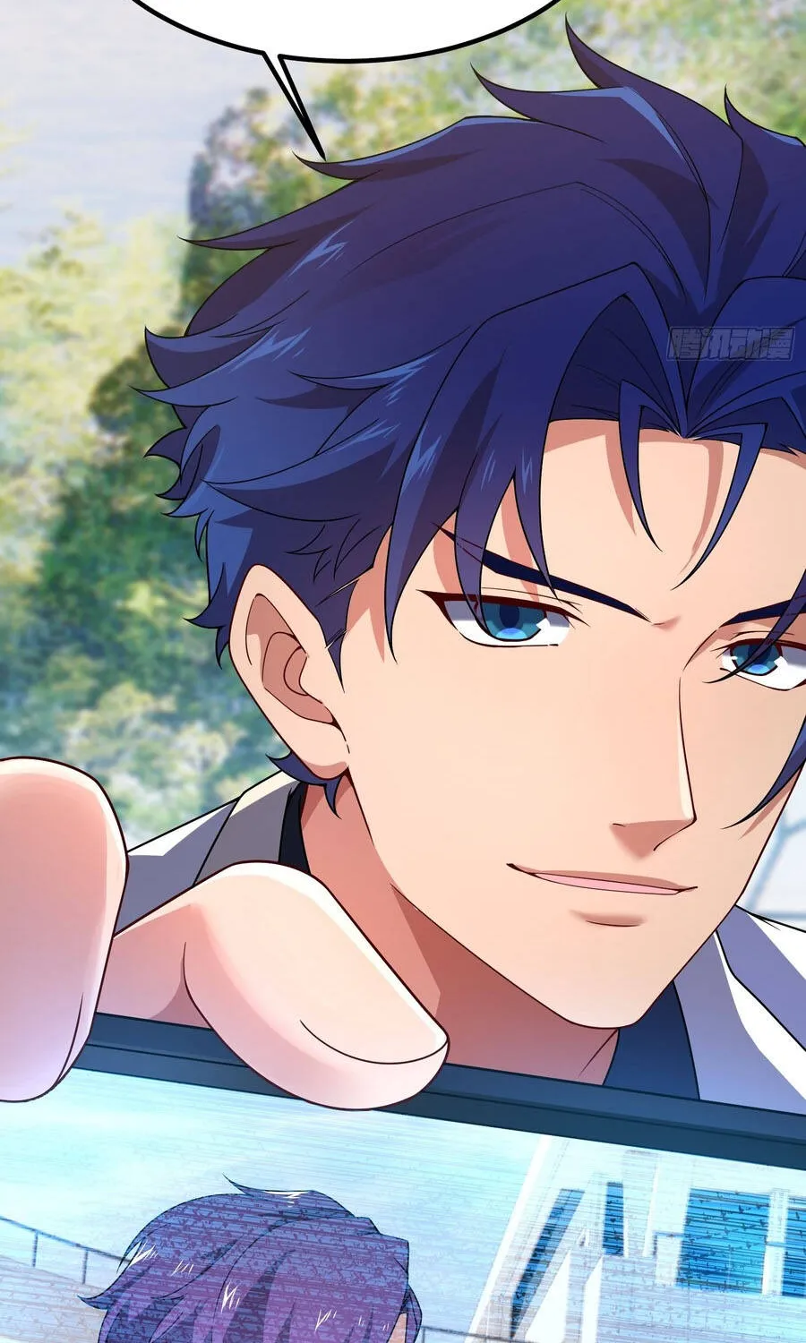 Ngự Thú Tiến Hóa Chap 37 - Next Chap 38