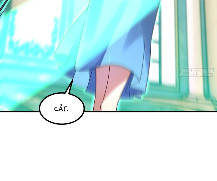 Ngự Thú Tiến Hóa Chap 38 - Next Chap 39