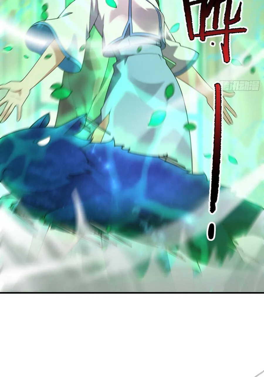 Ngự Thú Tiến Hóa Chap 39 - Next Chap 40