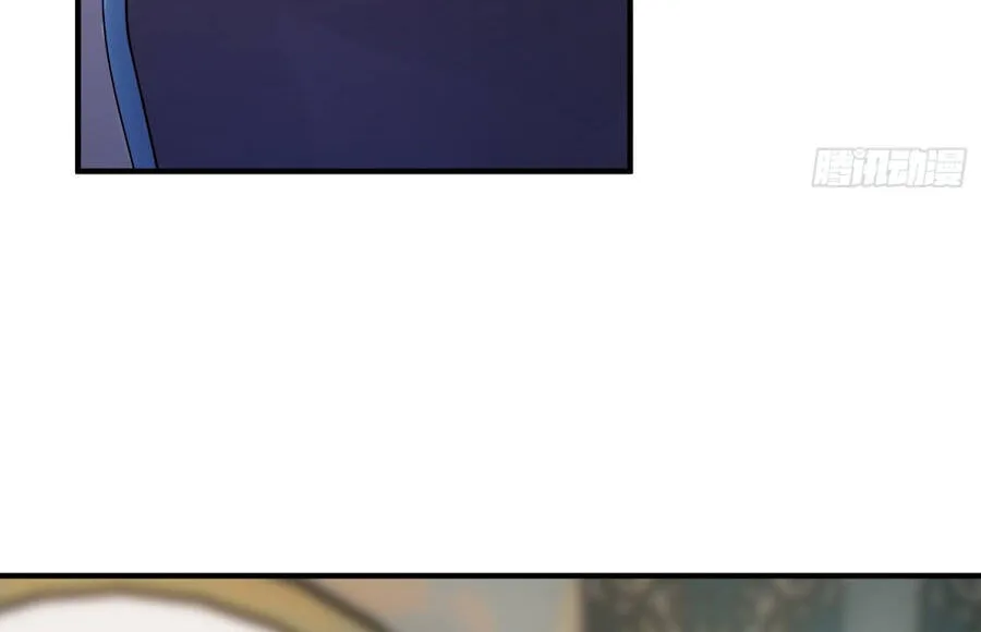 Ngự Thú Tiến Hóa Chap 39 - Next Chap 40