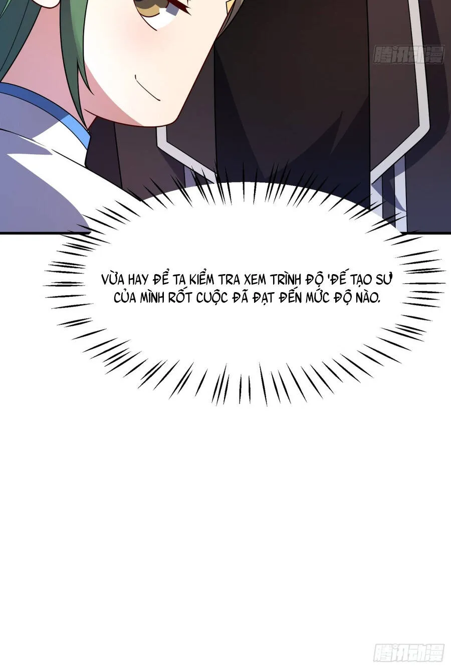 Ngự Thú Tiến Hóa Chap 39 - Next Chap 40