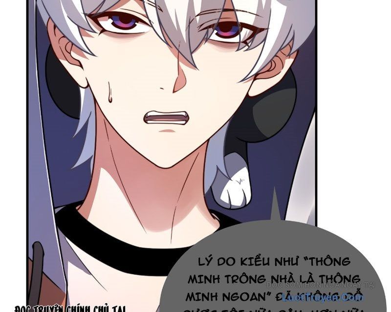 Ngự Thú Tiến Hóa Chap 4 - Next Chap 5