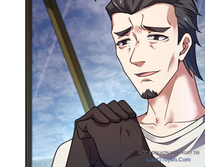 Ngự Thú Tiến Hóa Chap 4 - Next Chap 5