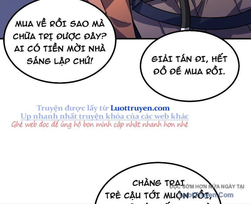 Ngự Thú Tiến Hóa Chap 4 - Next Chap 5