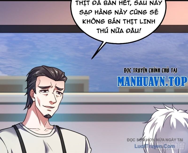 Ngự Thú Tiến Hóa Chap 4 - Next Chap 5