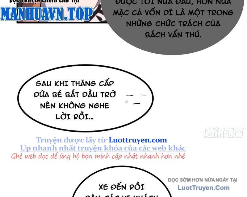 Ngự Thú Tiến Hóa Chap 4 - Next Chap 5