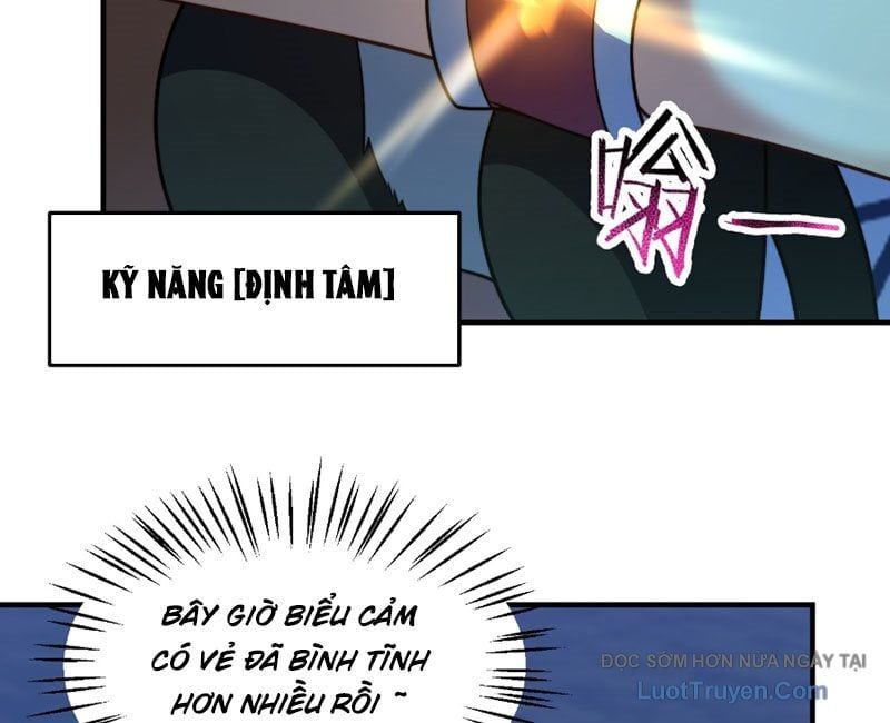 Ngự Thú Tiến Hóa Chap 4 - Next Chap 5