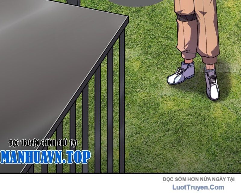 Ngự Thú Tiến Hóa Chap 4 - Next Chap 5