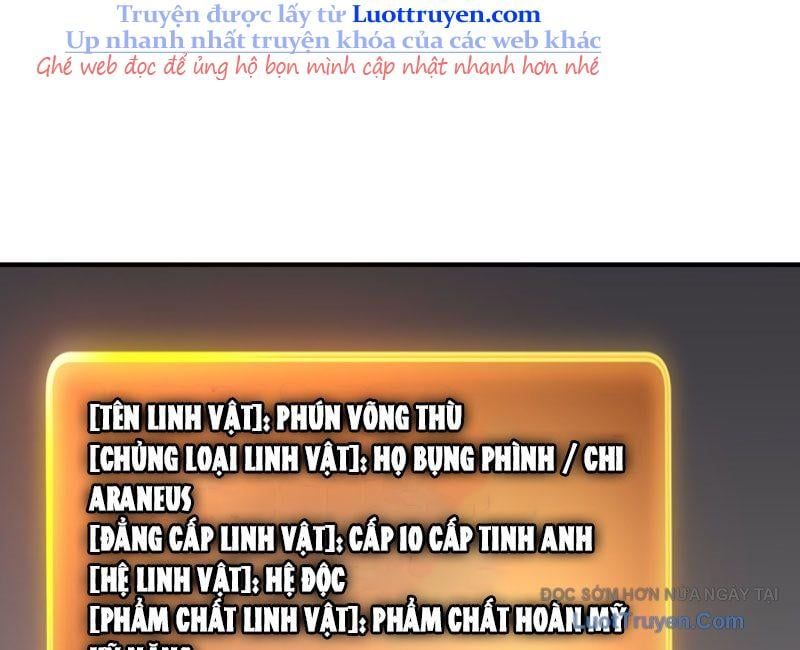 Ngự Thú Tiến Hóa Chap 4 - Next Chap 5