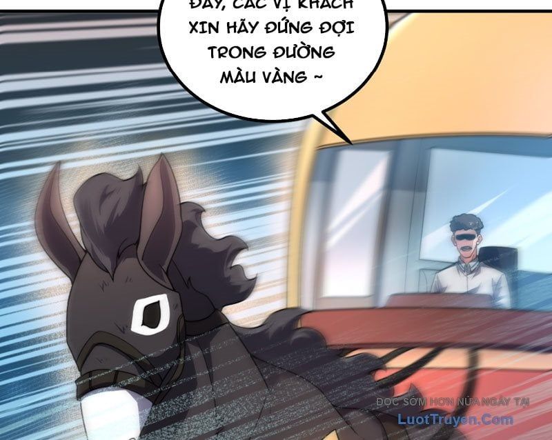 Ngự Thú Tiến Hóa Chap 4 - Next Chap 5