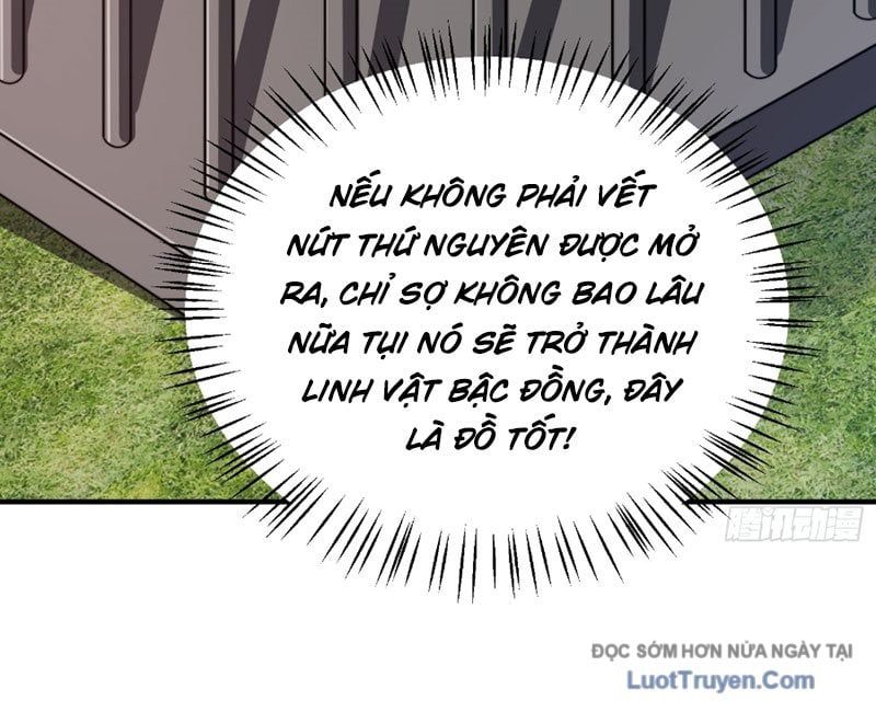 Ngự Thú Tiến Hóa Chap 4 - Next Chap 5