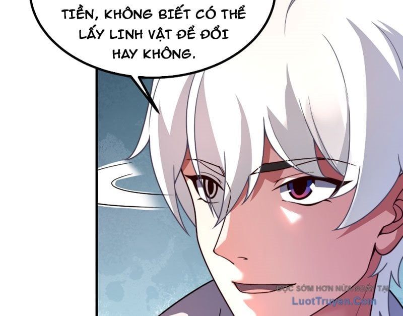 Ngự Thú Tiến Hóa Chap 4 - Next Chap 5