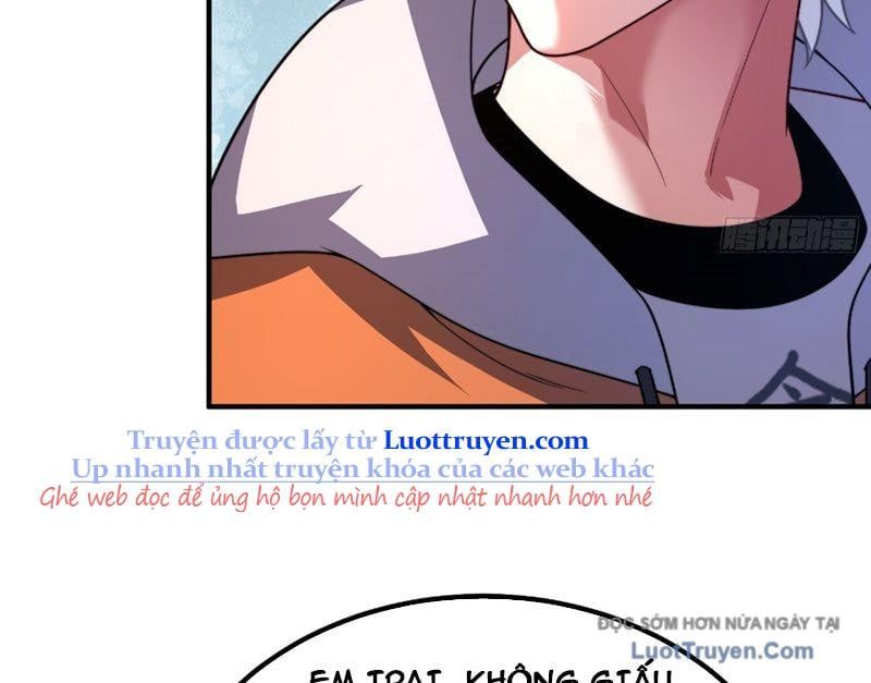 Ngự Thú Tiến Hóa Chap 4 - Next Chap 5