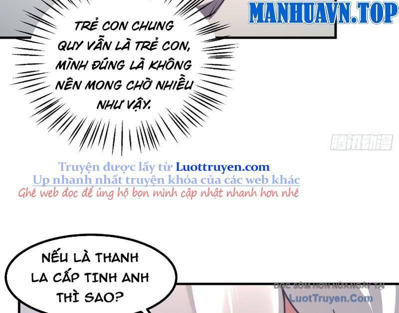 Ngự Thú Tiến Hóa Chap 4 - Next Chap 5