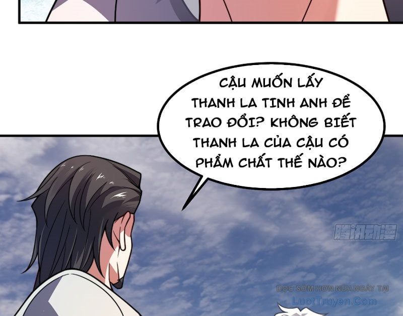 Ngự Thú Tiến Hóa Chap 4 - Next Chap 5