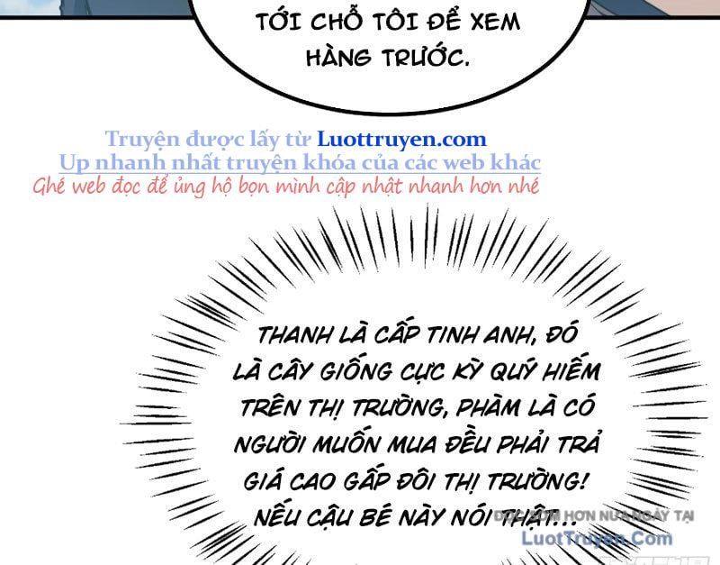 Ngự Thú Tiến Hóa Chap 4 - Next Chap 5