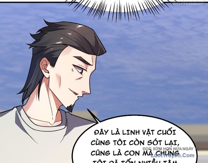 Ngự Thú Tiến Hóa Chap 4 - Next Chap 5