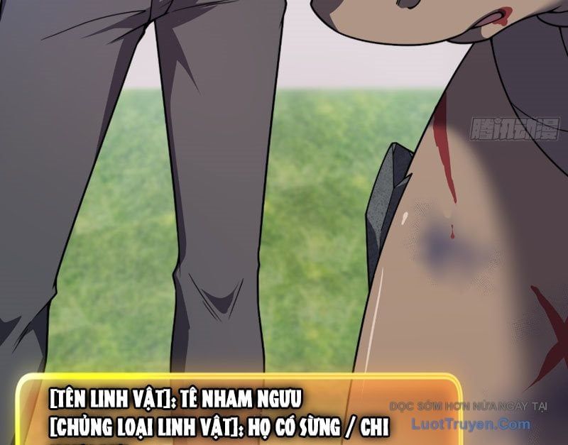 Ngự Thú Tiến Hóa Chap 4 - Next Chap 5