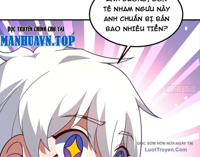 Ngự Thú Tiến Hóa Chap 4 - Next Chap 5