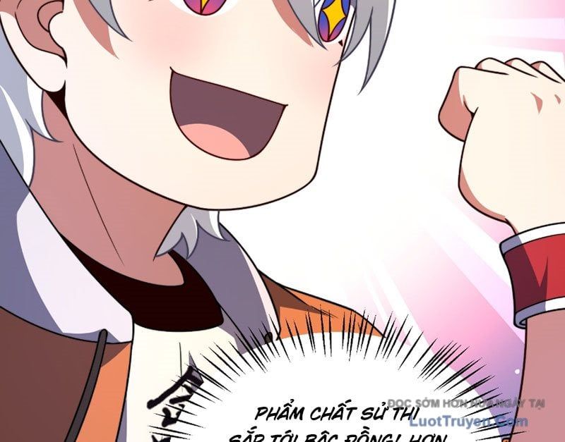 Ngự Thú Tiến Hóa Chap 4 - Next Chap 5