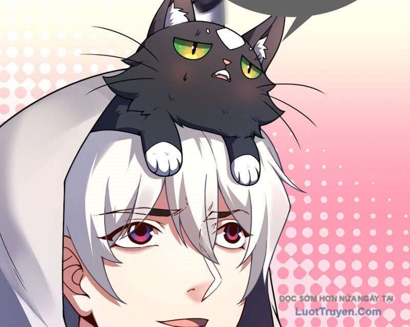 Ngự Thú Tiến Hóa Chap 4 - Next Chap 5