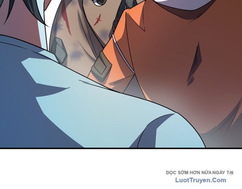 Ngự Thú Tiến Hóa Chap 4 - Next Chap 5