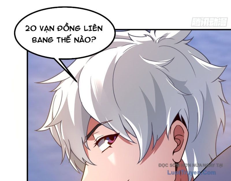 Ngự Thú Tiến Hóa Chap 4 - Next Chap 5
