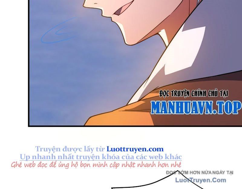 Ngự Thú Tiến Hóa Chap 4 - Next Chap 5