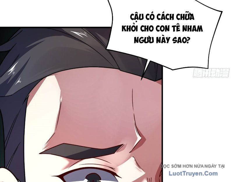 Ngự Thú Tiến Hóa Chap 4 - Next Chap 5