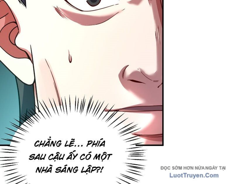 Ngự Thú Tiến Hóa Chap 4 - Next Chap 5
