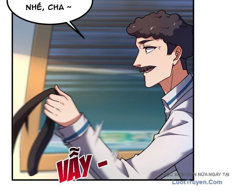 Ngự Thú Tiến Hóa Chap 4 - Next Chap 5