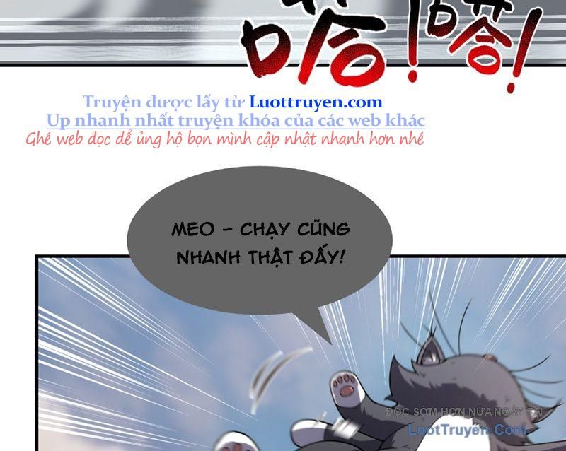 Ngự Thú Tiến Hóa Chap 4 - Next Chap 5