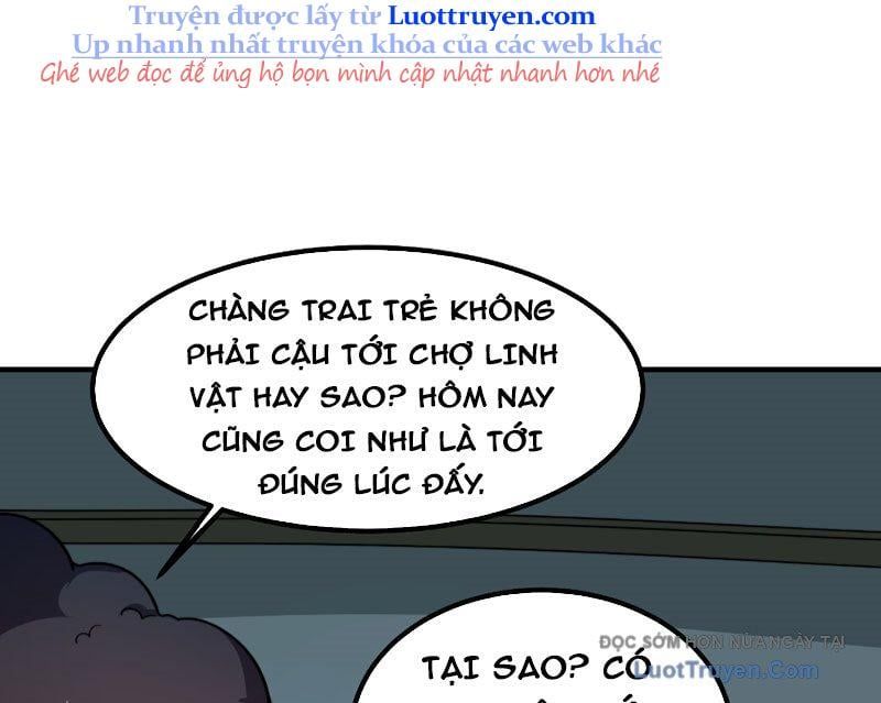 Ngự Thú Tiến Hóa Chap 4 - Next Chap 5